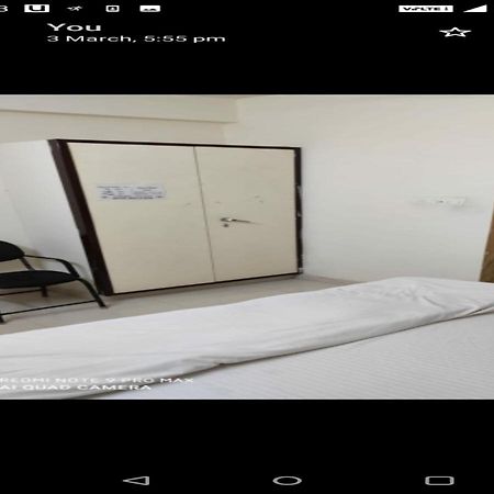 Spot On 80846 Arihant Hotel Kota (Rajasthan) Dış mekan fotoğraf