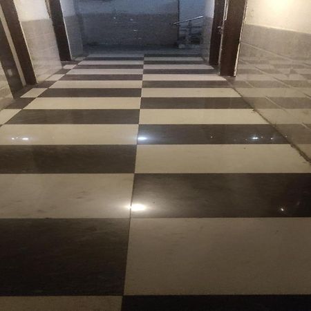Spot On 80846 Arihant Hotel Kota (Rajasthan) Dış mekan fotoğraf