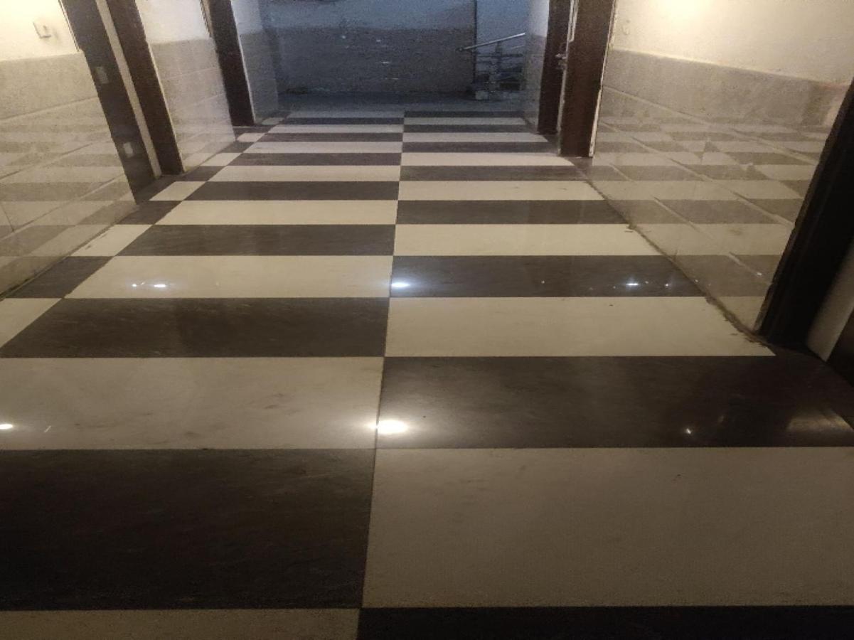 Spot On 80846 Arihant Hotel Kota (Rajasthan) Dış mekan fotoğraf