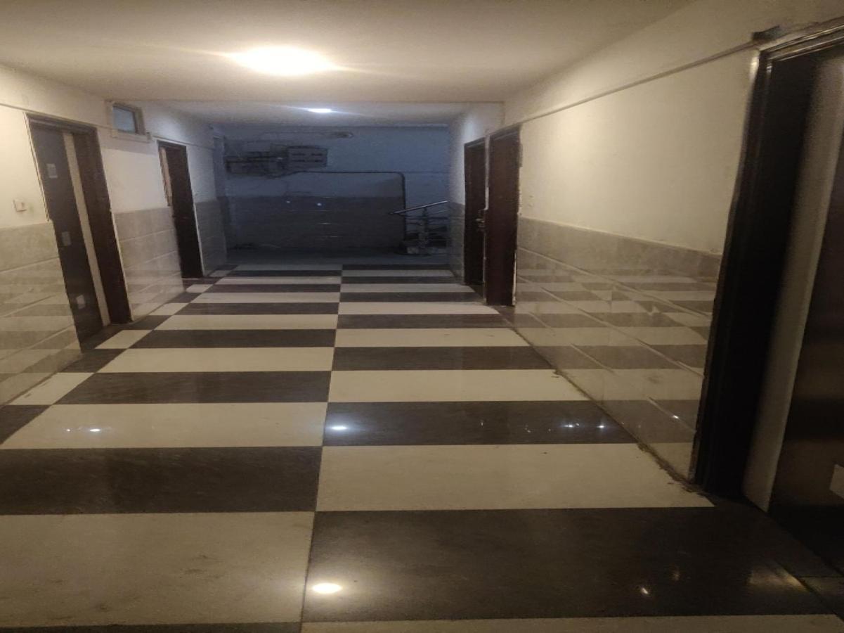 Spot On 80846 Arihant Hotel Kota (Rajasthan) Dış mekan fotoğraf