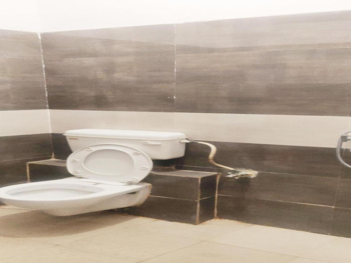 Spot On 80846 Arihant Hotel Kota (Rajasthan) Dış mekan fotoğraf